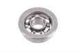 Modify J-caged Hybrid Ceramic 8mm Ball Bearings (6pcs)
