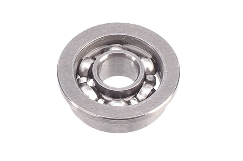 3 ball bearing fishing reel Spinning Gear Ratio HG Brand The two Sougayilang Fishing Reels 3 Ball