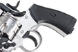 Gun Heaven (WinGun) 792 Webley MK VI  6mm Co2 Revolver
