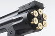 Gun Heaven 793 1877 MAJOR 3 6mm Co2 Revolver