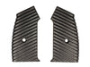 5KU CNC Grip Cover for M4 GBB (Type 4)