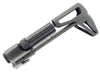 5KU PDW Stock for MWS GBB (GB-159)