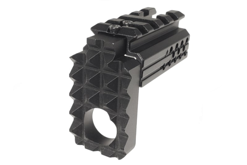 5KU Strike Face Kit Tactical Block for Marui GI7/GI8C (GB285)