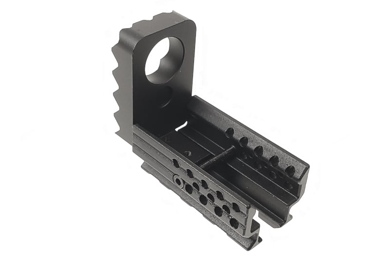 5KU Strike Face Kit Tactical Block for Marui GI7/GI8C (GB285) | eHobby Asia