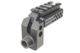 5KU SAS Front Kit for Marui GI7/GI8C (GB289)