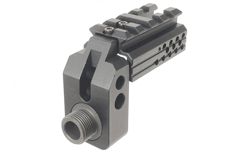 5KU SAS Front Kit for Marui GI7/GI8C (GB289)