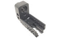 5KU SAS Front Kit for Marui GI7/GI8C (GB289)