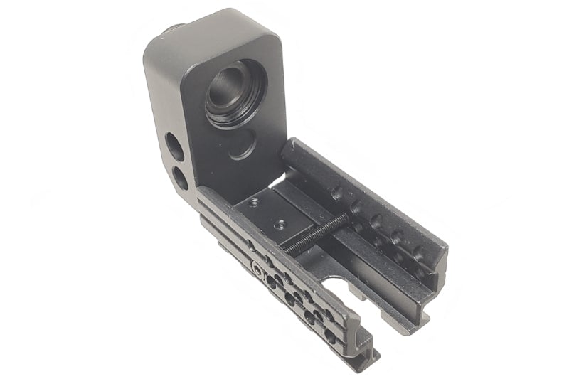 5KU SAS Front Kit for Marui GI7/GI8C (GB289)