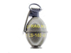 Army Force M26 Grenade (Gas Charger)