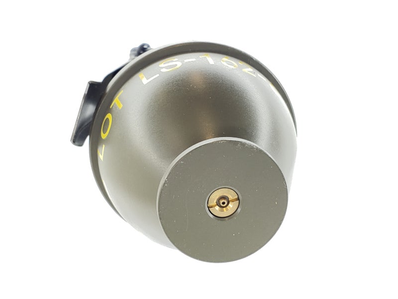 Army Force M26 Grenade (Gas Charger)