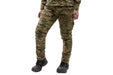 Ghost Gear Ladyies BDU Slim Pants (Multicam/ Japan S Size)