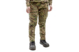 Ghost Gear Ladyies BDU Slim Pants (Multicam/ Japan Large Size)