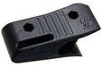 Airtech Studios Stock-Butt Extension for G&G ARP9 / ARP556 / Raider L2.0E/ CMF-16K