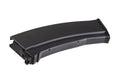 GHK AKS-74U GBB 50rd CO2 Magazine