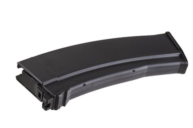 GHK AKS-74U GBB 50rd CO2 Magazine