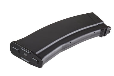 GHK AKS-74U GBB 50rd CO2 Magazine