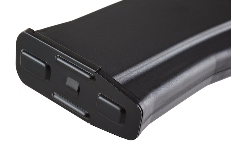 GHK AKS-74U GBB 50rd CO2 Magazine