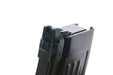 GHK AKM 40rds CO2 Magazine