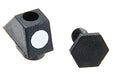 Umarex Glock 17 Gen 3 Original Front Sight Set (# G173-02)