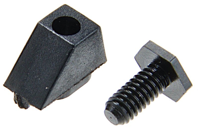 Umarex Glock 17 Gen 3 Original Front Sight Set (# G173-02)