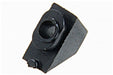 Umarex Glock 17 Gen 3 Original Front Sight Set (# G173-02)