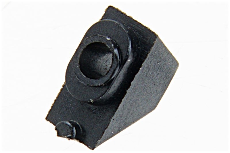 Umarex Glock 17 Gen 3 Original Front Sight Set (# G173-02)