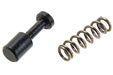 Umarex Glock 17 Gen 3 Original Nozzle Stop Set (# G173-03)