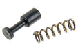Umarex Glock 17 Gen 3 Original Nozzle Stop Set (# G173-03)