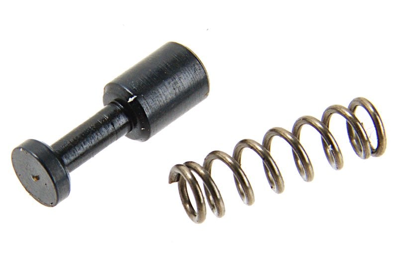 Umarex Glock 17 Gen 3 Original Nozzle Stop Set (# G173-03)