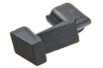 Umarex Glock 17 Gen 3 Original Steel Extractor Claw (# G173-04)