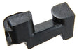 Umarex Glock 17 Gen 3 Original Steel Extractor Claw (# G173-04)