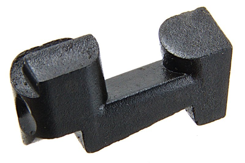 Umarex Glock 17 Gen 3 Original Steel Extractor Claw (# G173-04)