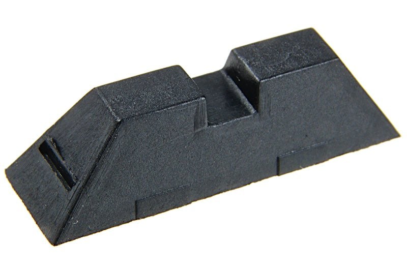 Umarex Glock 17 Gen 3 Original Rear Sight Set (# G173-05)