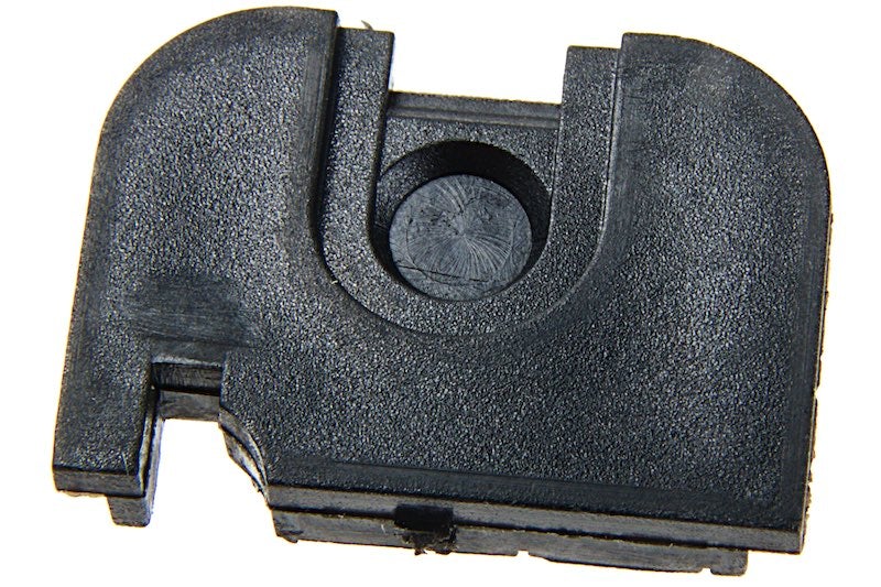 Umarex Glock 17 Gen 3 Original Slide Cover (# G173-06)