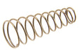 Umarex Glock 17 Gen 3 Original Steel Nozzle Spring (# G173-07-1)