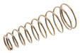 Umarex Glock 17 Gen 3 Original Steel Nozzle Spring (# G173-07-1)