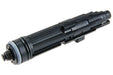Umarex Glock 17 Gen 3 Original Piston / Loading Nozzle (# G173-07)