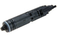 Umarex Glock 17 Gen 3 Original Piston / Loading Nozzle (# G173-07)