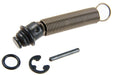 Umarex Glock 17 Gen 3 Original Steel Pistol Spring Set (# G173-10)
