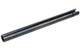 Umarex Glock 17 Gen 3 Original Aluminum Inner Barrel (# G173-13)