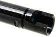 Umarex Glock 17 Gen 3 Original Aluminum Inner Barrel (# G173-13)