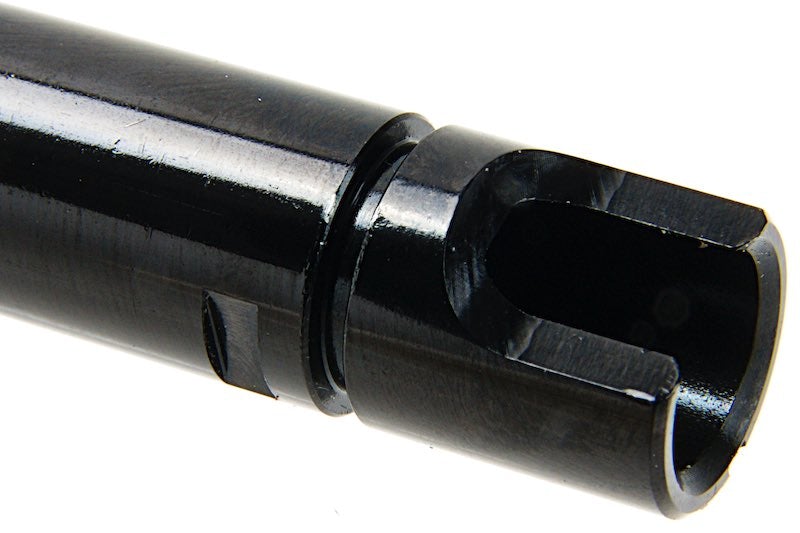 Umarex Glock 17 Gen 3 Original Aluminum Inner Barrel (# G173-13)