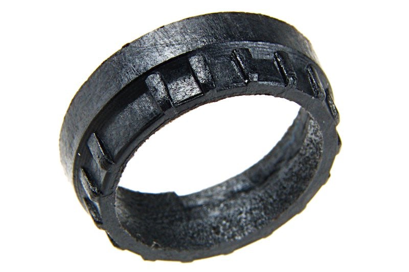 Umarex Glock 17 Gen 3 Original Hop-Up Adjustment Screw (# G173-15)
