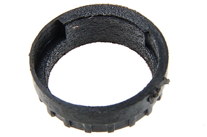 Umarex Glock 17 Gen 3 Original Hop-Up Adjustment Screw (# G173-15)