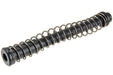 Umarex Glock 17 Gen 3 Original Steel Recoil Spring Assy (# G173-17)