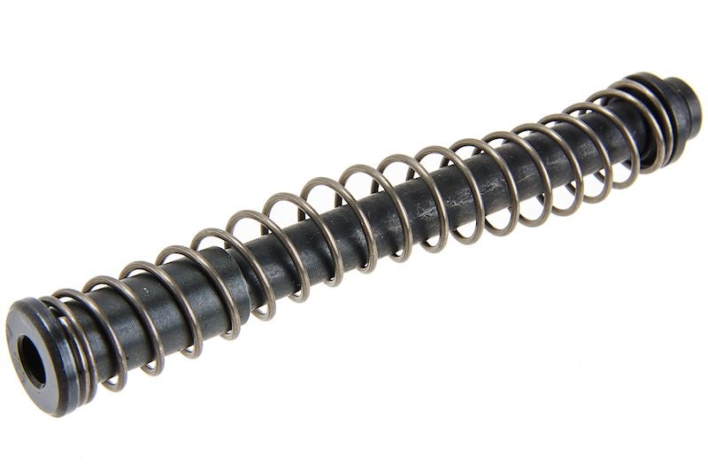 Umarex Glock 17 Gen 3 Original Steel Recoil Spring Assy (# G173-17)