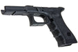 Umarex Glock 17 Gen 3 Original Frame (# G173-18)