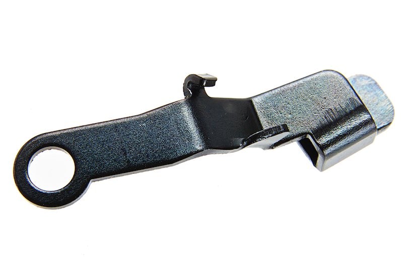 Umarex Glock 17 Gen 3 Original Steel Slide Stop Set (# G173-20)
