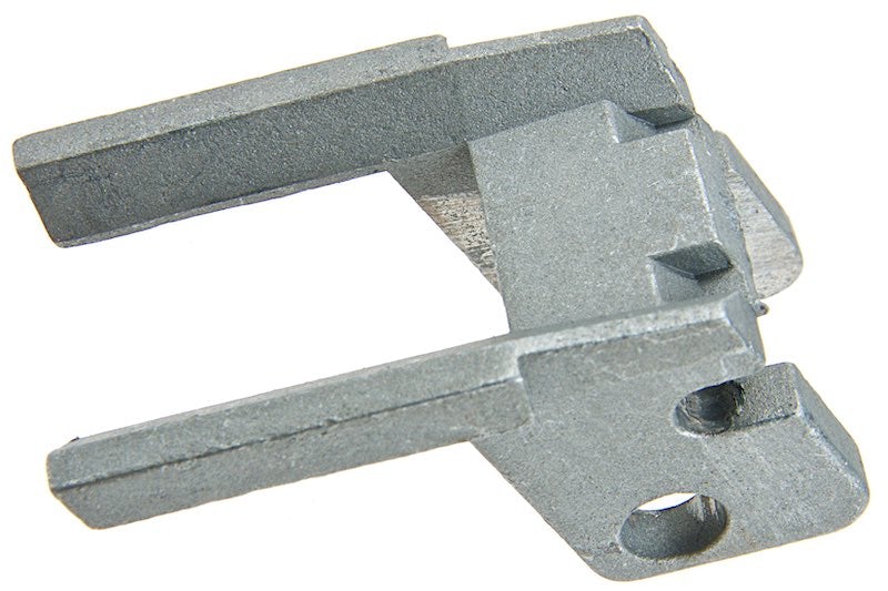 Umarex Glock 17 Gen 3 Original Zinc Alloy Trigger Locator (# G173-21)