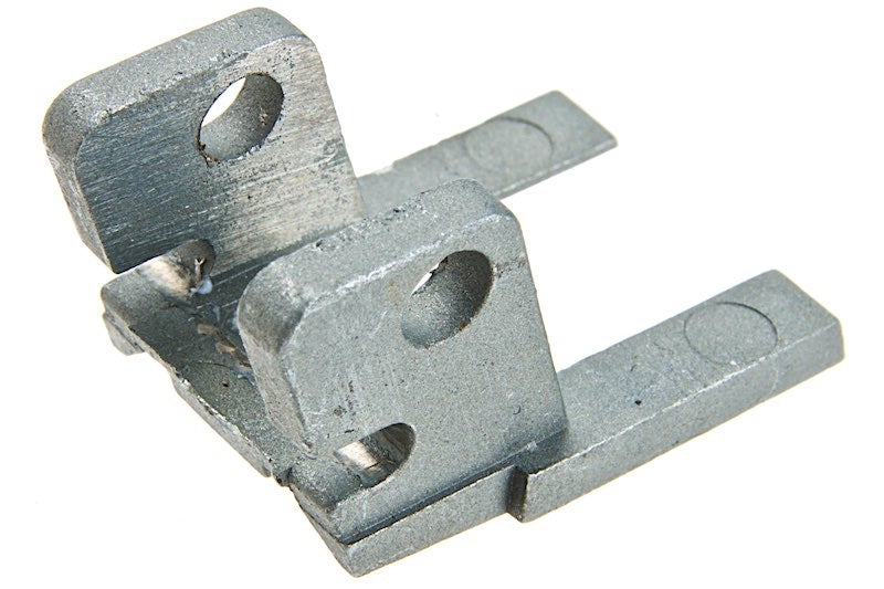 Umarex Glock 17 Gen 3 Original Zinc Alloy Trigger Locator (# G173-21)
